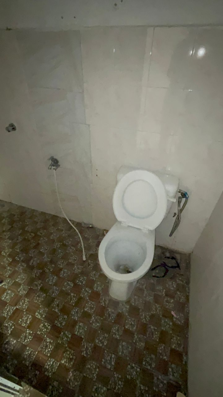 2 Storey Terrace House, Bandar Seri Ehsan, Banting — 2