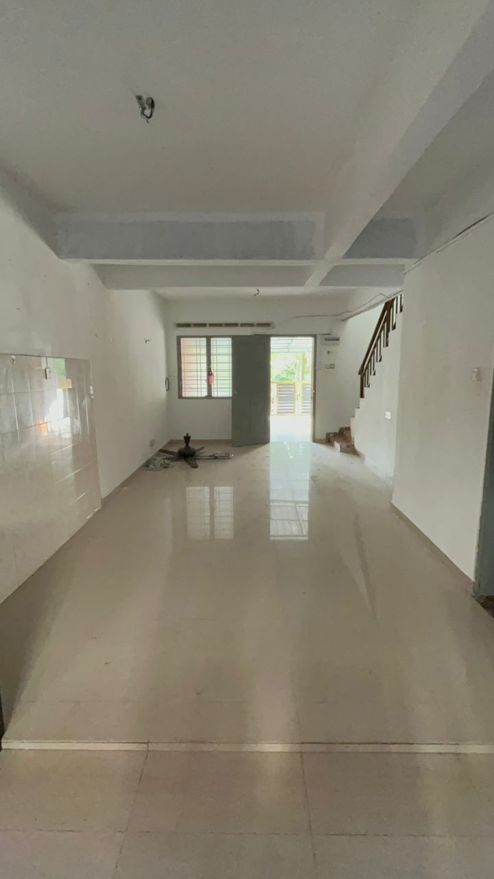 2 Storey Terrace House, Bandar Seri Ehsan, Banting — 3