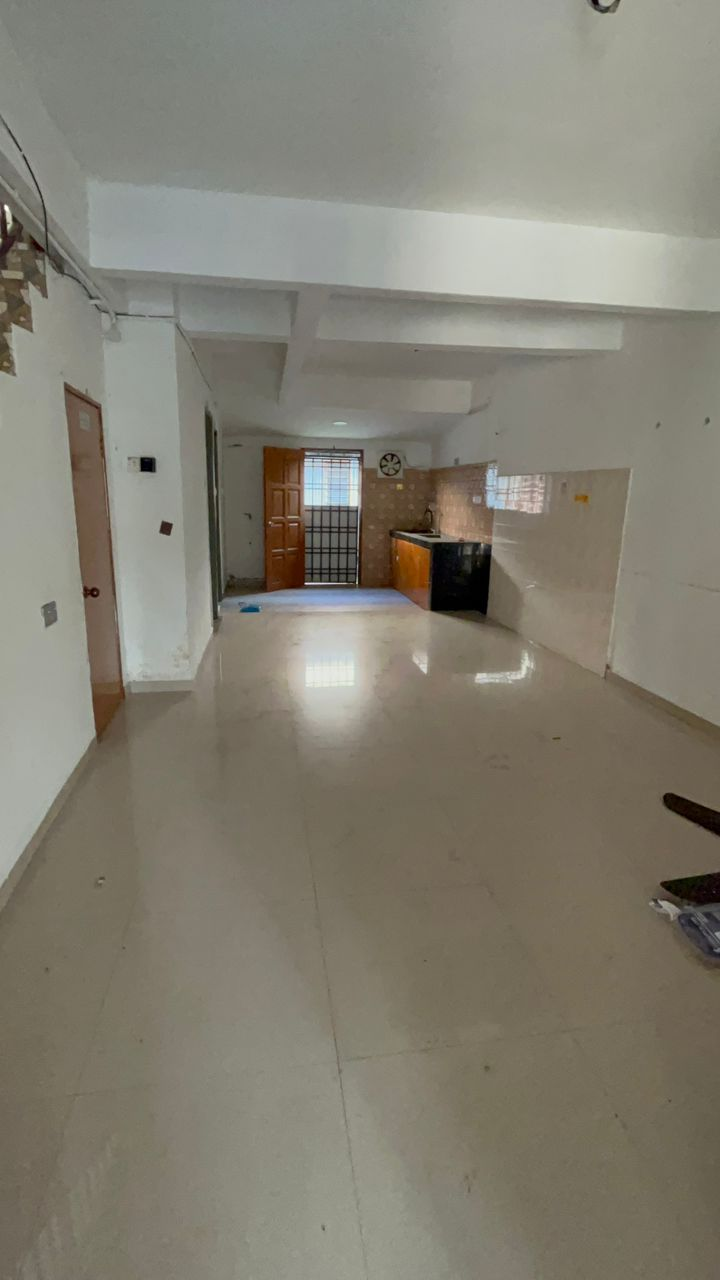2 Storey Terrace House, Bandar Seri Ehsan, Banting — 4