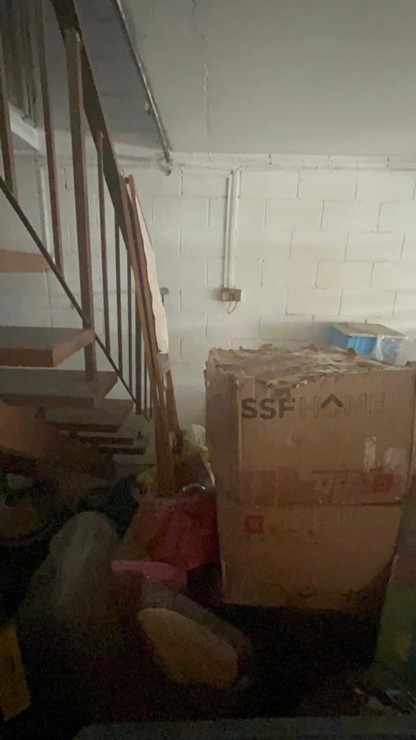 2 Storey Terrace House, Taman Selayang Jaya, Batu Caves — 2