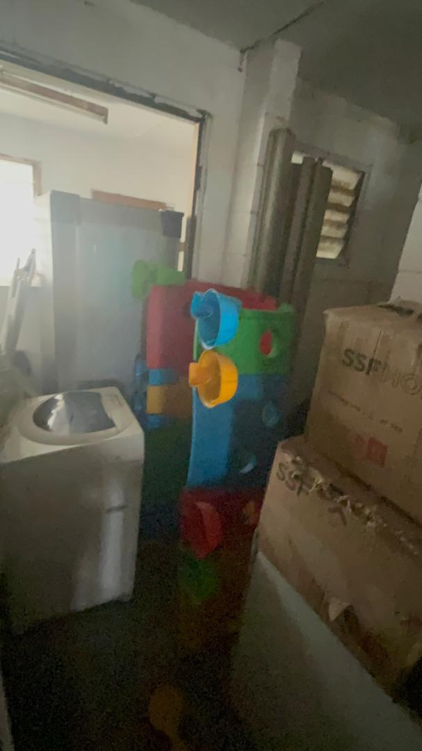 2 Storey Terrace House, Taman Selayang Jaya, Batu Caves — 3