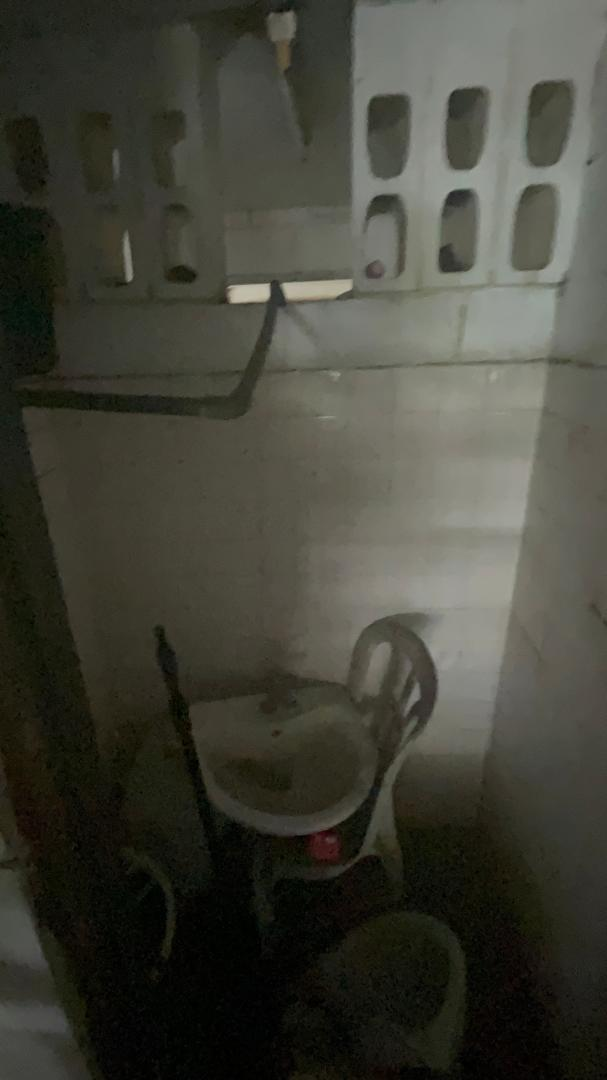 2 Storey Terrace House, Taman Selayang Jaya, Batu Caves — 4