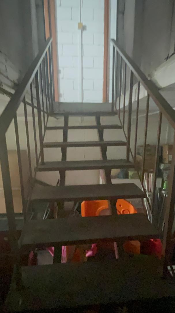 2 Storey Terrace House, Taman Selayang Jaya, Batu Caves — 5