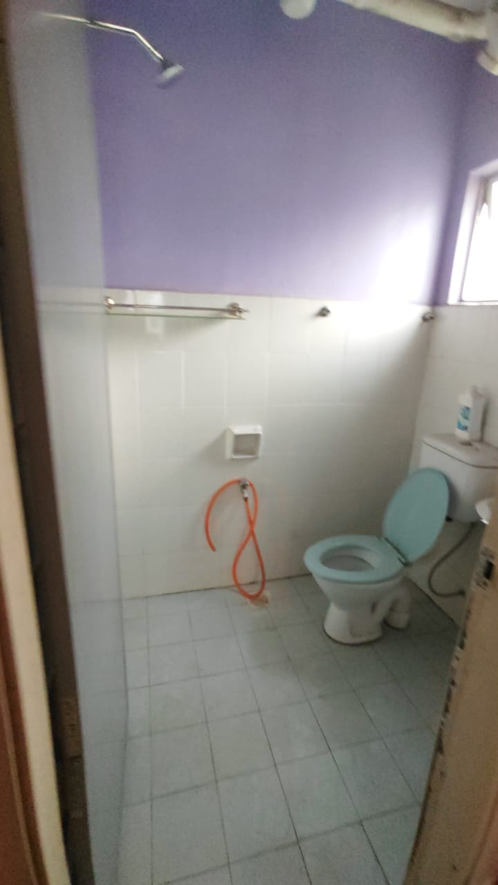 Apartment, Laguna Biru F-13-1, Kundang, Rawang — 5