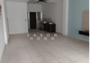 2 Storey Terrace House, Taman Myra Alam, Bandar Puncak Alam — 2