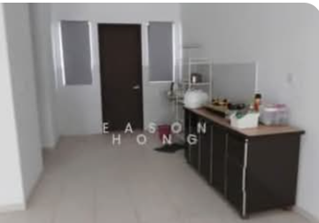 2 Storey Terrace House, Taman Myra Alam, Bandar Puncak Alam — 3