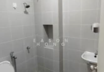 2 Storey Terrace House, Taman Myra Alam, Bandar Puncak Alam — 4