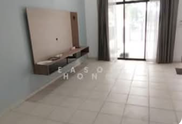 2 Storey Terrace House, Taman Myra Alam, Bandar Puncak Alam — 5