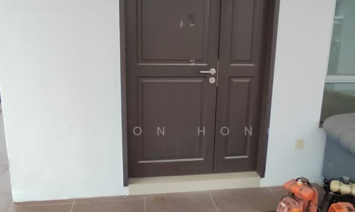 2 Storey Terrace House, Puncak Bestari 3, Bandar Puncak Alam — 5