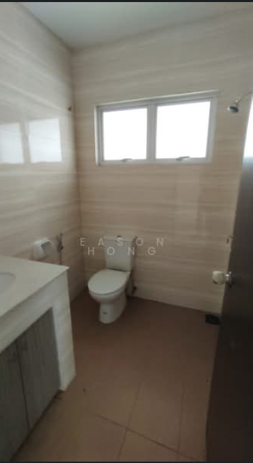 2 Storey Terrace House, Puncak Bestari 3, Bandar Puncak Alam — 2