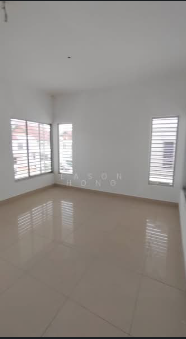 2 Storey Terrace House, Puncak Bestari 3, Bandar Puncak Alam — 3