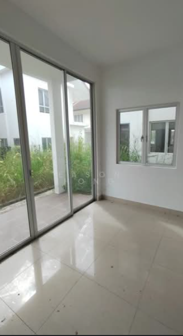 2 Storey Terrace House, Puncak Bestari 3, Bandar Puncak Alam — 4