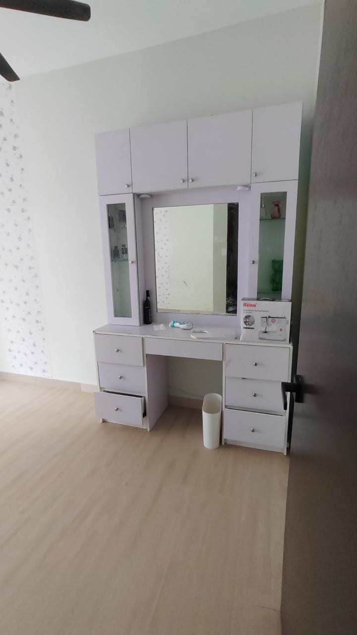 2 Storey Terrace House, Puncak Bestari, Bandar Puncak Alam — 3