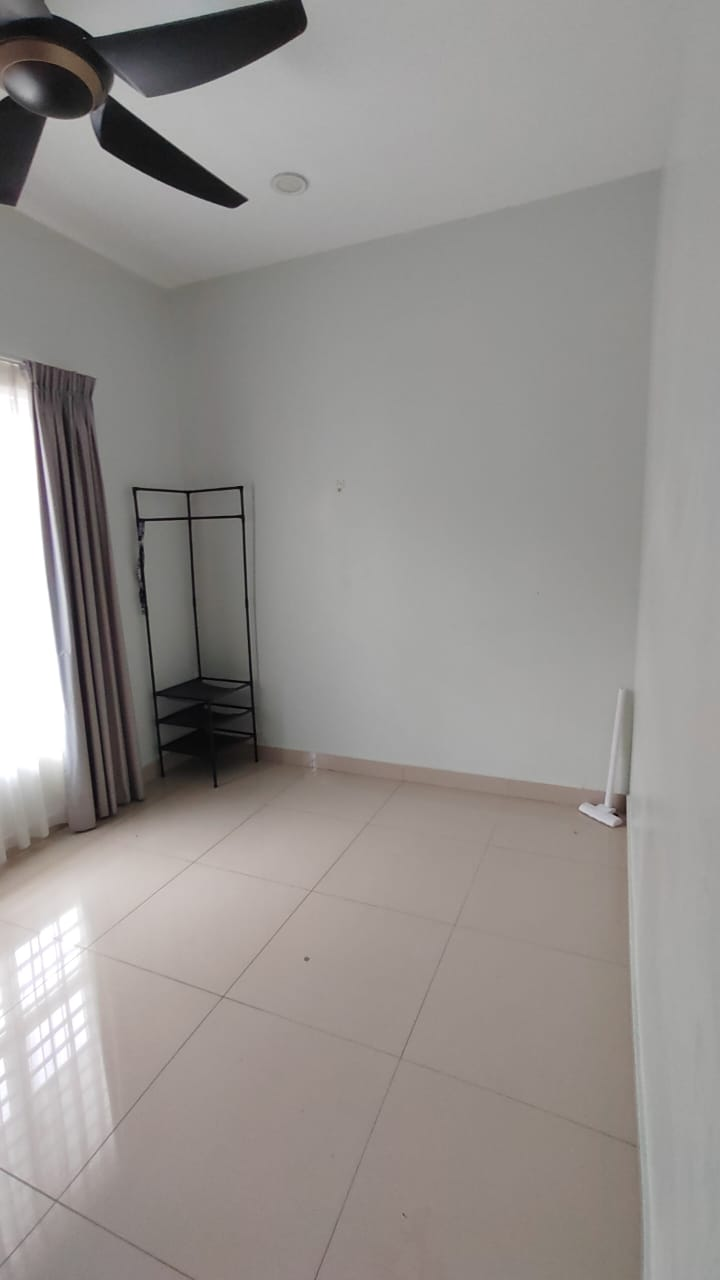 2 Storey Terrace House, Puncak Bestari, Bandar Puncak Alam — 5