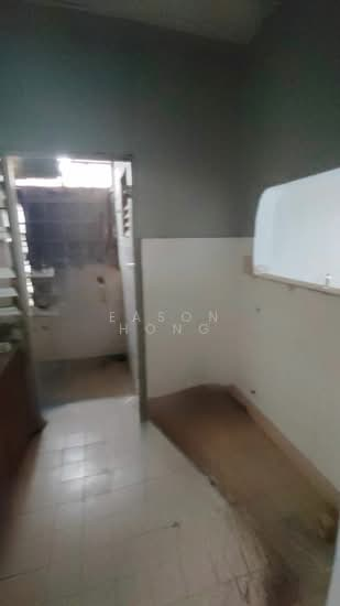 Apartment, Pangsapuri Las Palmas, Rawang — 5