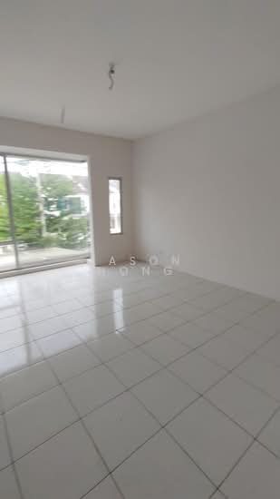 Taman Alam Sutera — 3