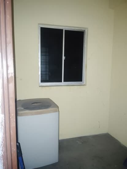 Perdana Villa — 4