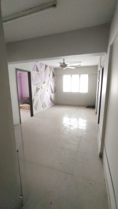 Below Market Seri Kembangan Condo/Apartment for Sale — 3