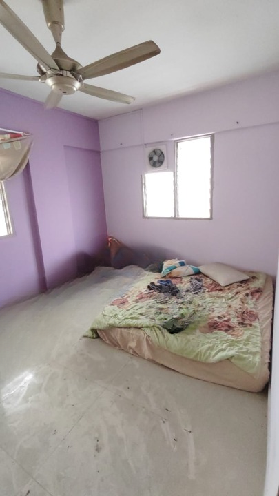 Below Market Seri Kembangan Condo/Apartment for Sale — 5