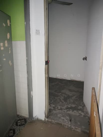 2 Storey Terrace House, Taman Subang Perdana — 2