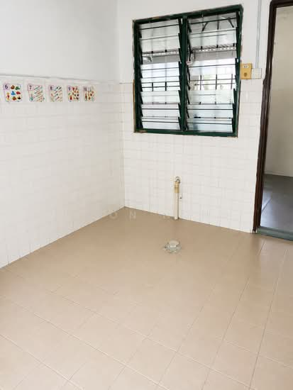 2 Storey Terrace House, Taman Subang Perdana — 3