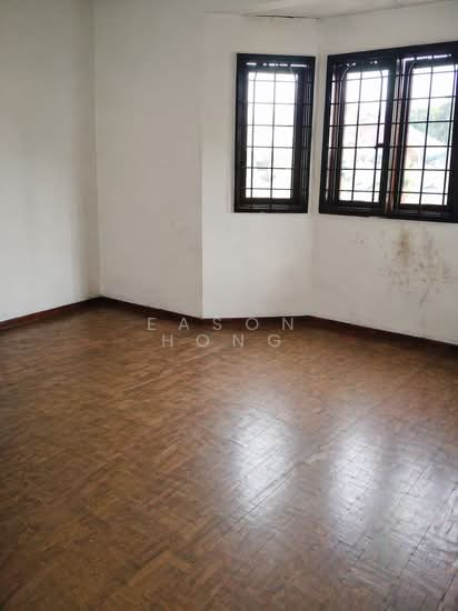 2 Storey Terrace House, Taman Subang Perdana — 4