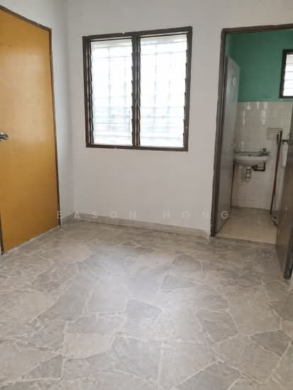 2 Storey Terrace House, Taman Subang Perdana — 5
