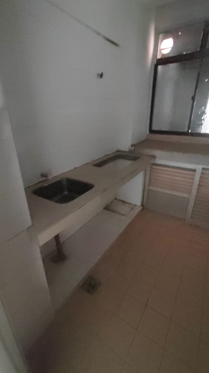 Below Market Seri Kembangan Condo/Apartment for Sale — 5