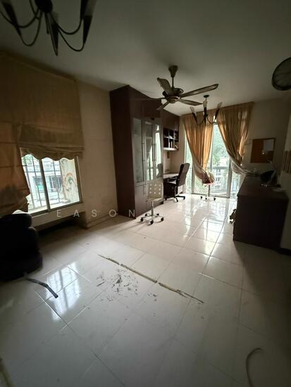 Below Market Cyberjaya Condo/Apartment for Sale — 2