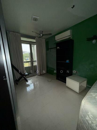 Below Market Cyberjaya Condo/Apartment for Sale — 3