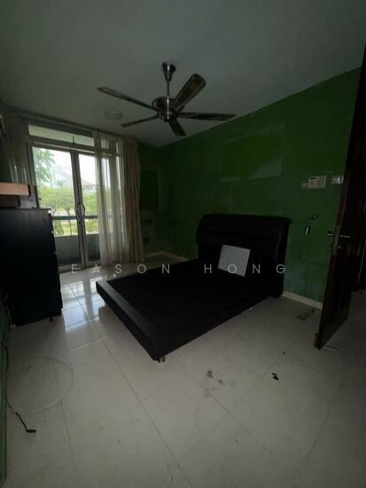 Below Market Cyberjaya Condo/Apartment for Sale — 4