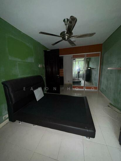 Below Market Cyberjaya Condo/Apartment for Sale — 5