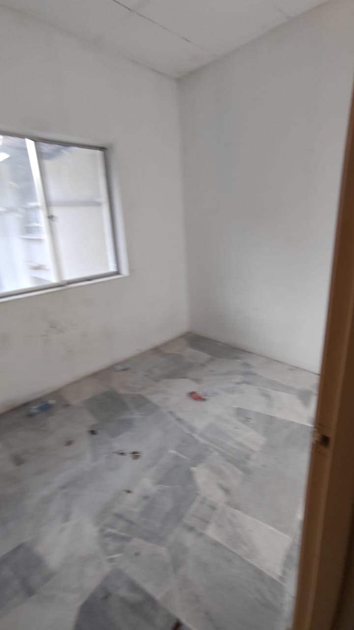Below Market Bandar Puncak Alam Condo/Apartment for Sale — 2