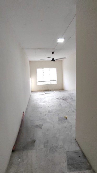Below Market Bandar Puncak Alam Condo/Apartment for Sale — 3