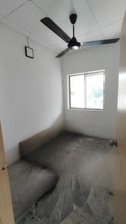 Below Market Bandar Puncak Alam Condo/Apartment for Sale — 4