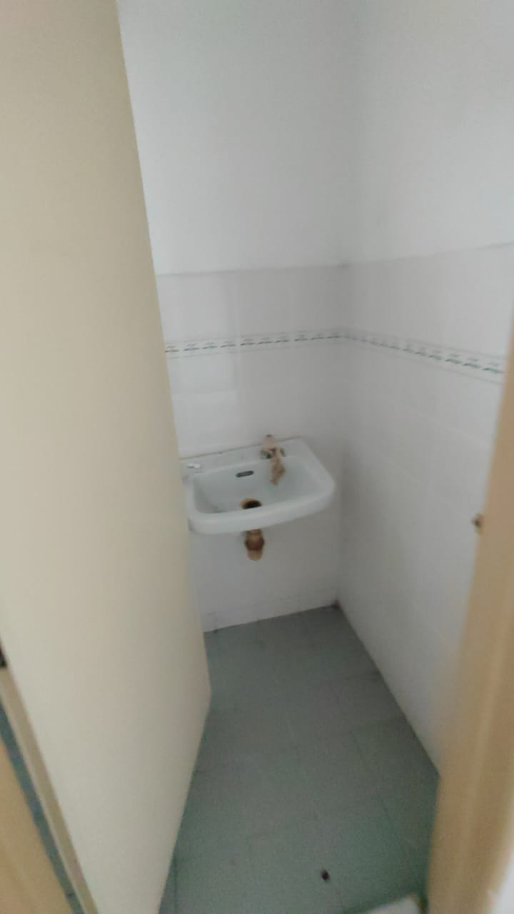 Below Market Bandar Puncak Alam Condo/Apartment for Sale — 5
