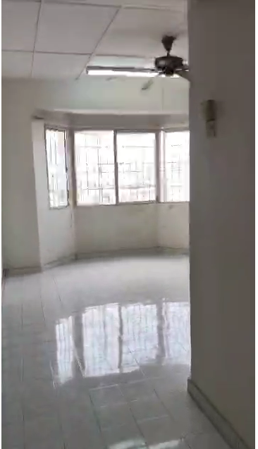 Below Market Kepong Condo/Apartment for Sale