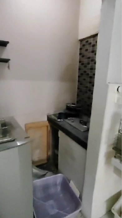 Below Market Kepong Condo/Apartment for Sale — 2