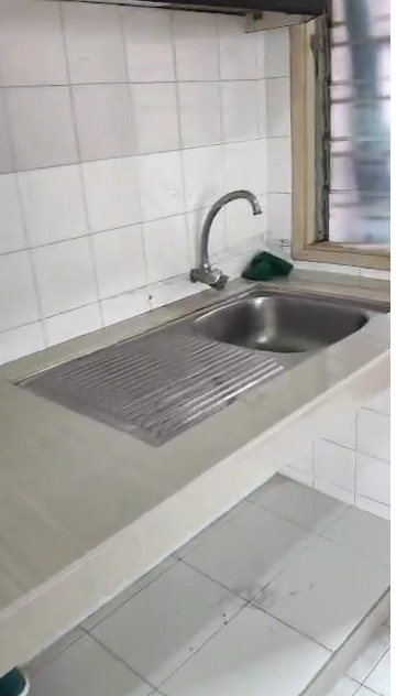 Below Market Kepong Condo/Apartment for Sale — 3