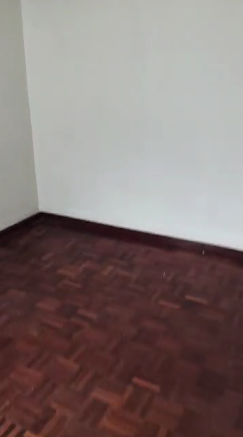 Below Market Kepong Condo/Apartment for Sale — 5